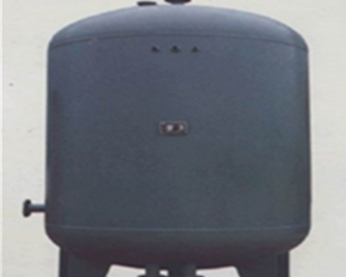 可拆式板式换热器厂家